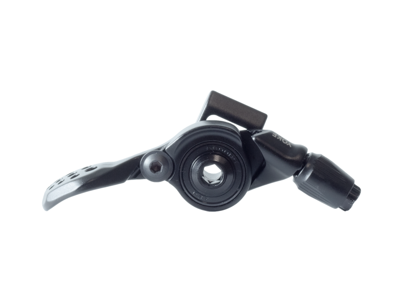 Bikeyoke Triggy Alpha Dropper Remote Bedienhebel